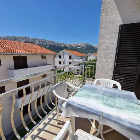 Dory * Baška